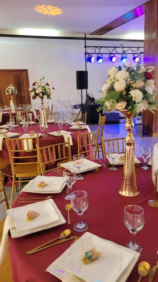 Majesty Palm Resort ماهاجانا المظهر الخارجي الصورة